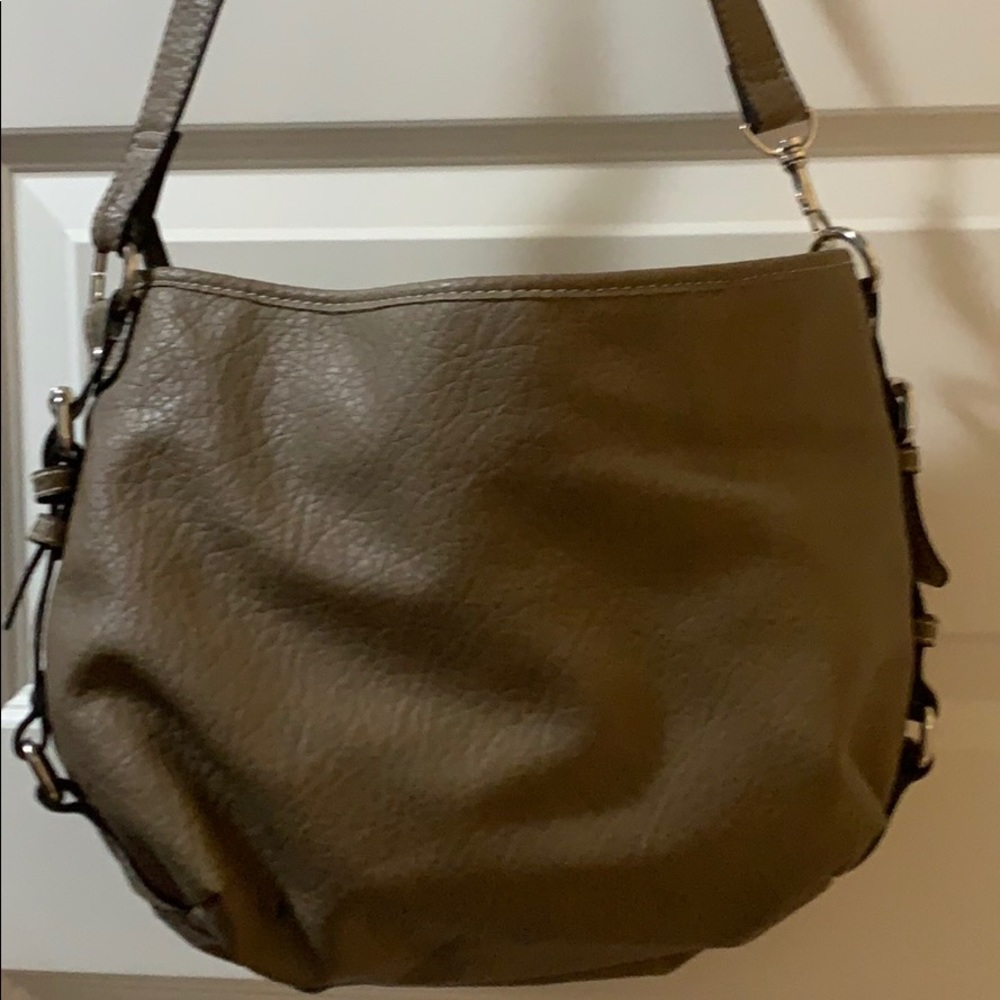 Purse - Picture 5 of 7